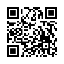 QR Code for 3BaKekPRhTLipC2JB6yrYjfATxtBAnkRJP