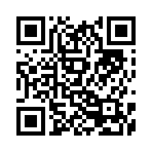 QR Code for 3BaKfgxEeTaSpbMsLB5WdD5fzwuk3kJ4Mr
