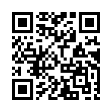 QR Code for 3BaKhxN3qME4REvsEEXcLE9zWLQJ24pvze