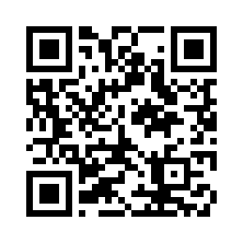 QR Code for 3BaKsHqeMVYAMtiWi67zsSjB32dPpQLYbH