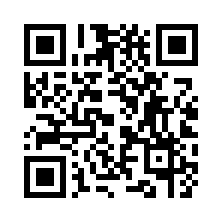 QR Code for 3BaKvTaRShprhDEaLwGTrSEZp2KJgCEfbe