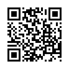 QR Code for 3BaKwmpCyXWW2wR1Mz7evsmXGoTPit9xxC