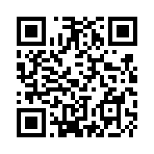 QR Code for 3BaLD7Ub5zbRRqv64ao6bL5dc8TiYhoARP