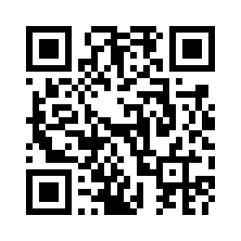 QR Code for 3BaLEJwYcwoADBQ8XSo28cnaka1RdXx2MJ