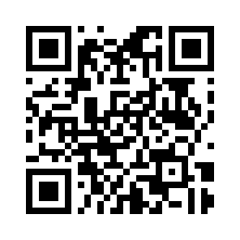 QR Code for 3BaLEUtyhejrnsDdZNVXNP663MfkYrWGck