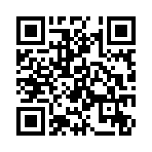 QR Code for 3BaLHxj6RcssJ3MgDB6uY2ZZ3bkHj4Gb41