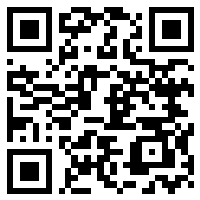 QR Code for 3BaLMuabXfbLMPpR3qFwZcsPRB9W4jKpYH