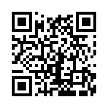 QR Code for 3BaLTnEVfM794dZ95JeunRurNAzCa3XxrW