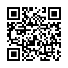 QR Code for 3BaLkzsXFxbrEaaWeFuUoDpFAzb28636So
