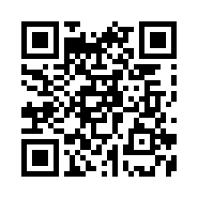 QR Code for 3BaLqgRq7ePycFh2WXaq2jxELmLbxoWg1t
