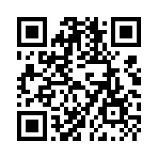QR Code for 3BaLxwbv1ZRrtLef1EDVmQDG2GSMbcYFj1