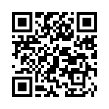 QR Code for 3BaM9cDKhwwv5Rw7jpNK2uHtj7Az8kfthF