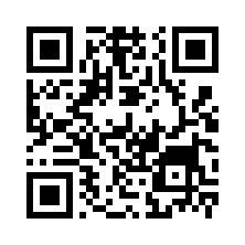 QR Code for 3BaM9cYz89JKXHTNwRVSrFf88iSjDAoGWS
