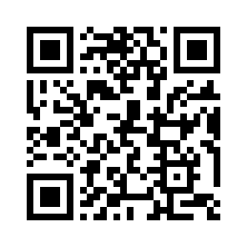 QR Code for 3BaMCn7iePyRMSTPMcnpz8wcpszReMpW4U