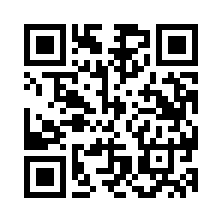 QR Code for 3BaMFuh4FsuouhETweenMNcD7dSUFuiANt