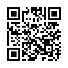 QR Code for 3BaMKtbHfXgo2Lj7sgn2QuJ7MEijeHtp2y