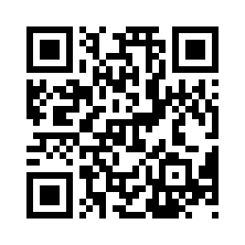 QR Code for 3BaMm29N5QbTQFoL9jYg7PDL2ymSCAhXLT