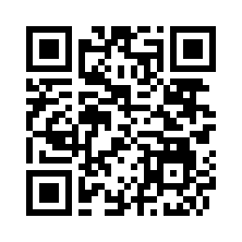 QR Code for 3BaMu8Vig5nGJJbRFfXp3vLJ312MBTUEYP