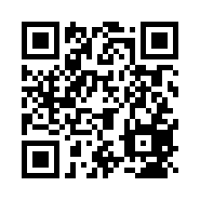 QR Code for 3BaMvt7Mue8CDDJPVSASZis7AVwEoBkNtC