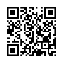 QR Code for 3BaMwfACJVNV85a648nrtF6yU5QJ2JZfbV