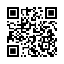 QR Code for 3BaN5tn9xrM67RyZBcJch6MsQS6AxquFeu