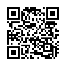 QR Code for 3BaNAXGUghdGbLkZ56f86XRepqzfKkRAcn