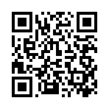 QR Code for 3BaNDhewPytRCCMqxK2rJ9TMydCqSn5p5r