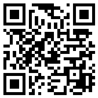 QR Code for 3BaNFqSWFRBGvmksV8geppVXnvwsu93cTx