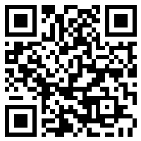 QR Code for 3BaNPj19rt7xAdjVETMoZXupeU2m2oVyLZ