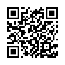 QR Code for 3BaNQVwwFFc5RkTP41CEP8QQdJfxtSt2fY