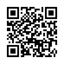 QR Code for 3BaNTWGB84GkExbbpz2FKfTYUjEo5L5mLK