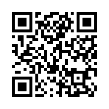 QR Code for 3BaNdBENE63WJreKSP4tLyEf7QwAp4PbNS