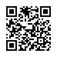 QR Code for 3BaNdHa1U6PLX3qs52gXfwr1MqsetL8RUt
