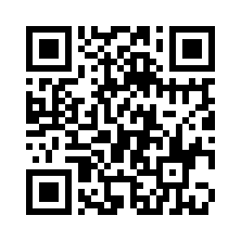 QR Code for 3BaNmoFhQKNkhyNvomVjVWMUntZdnFZdzG