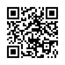 QR Code for 3BaNoDdC2o5LK58Dtx6qn8BNm3jdANSGGu