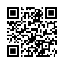QR Code for 3BaNofNAk4TdWfmwiZXb41U7wcEMdBzc7u