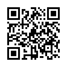 QR Code for 3BaNrd7728hRhkC1QeahCqmpbdz4CBoi5i