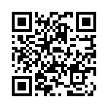 QR Code for 3BaNzLcMJTqaCcKGwK3oLBdUnEjby37ygu