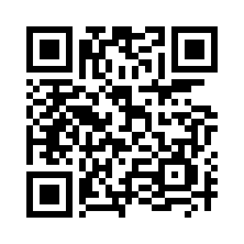QR Code for 3BaP3WELBocbcqsa3cYEmGg3Lhs33JAzxP