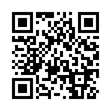 QR Code for 3BaP9XeSSmUJH8u3i6tH3i8VMEYCQuHA3z