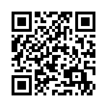 QR Code for 3BaPBiW6LFJJZ7of5ptKHHmmC5bF8QnxM7