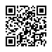 QR Code for 3BaPHTkTfVrDUrPfhzkrKZ6VNfn6ZR4se6