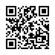 QR Code for 3BaPHjYuMUBMySrmENw41NjNHuou8aWD6E