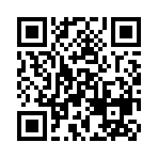 QR Code for 3BaPQJmnEh3tSJ2JMsdXNNJzdRQdHJpttU
