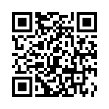 QR Code for 3BaPR6sHmLGvZ41pEbdFWNTnWSawfL9Qm7