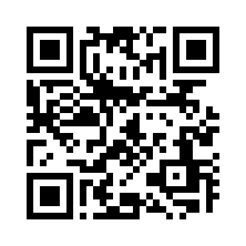 QR Code for 3BaPRx7QLev7ZQu44a8FEpxCNErpFWJdum