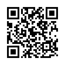 QR Code for 3BaPTHGHK7JbaGQXZ2hozitaNHf6oX7HaX