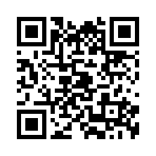 QR Code for 3BaPZ4JR3TGbRuJN3UaLn8WG1PHY5SeAXc