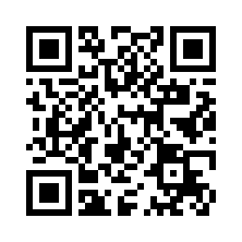 QR Code for 3BaPdPQ7Bo7neAkJ2yU5BLtxNth6imnTbm