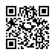QR Code for 3BaPf6Bf7QQLzkCMZVv2HZDeXPFxUDpcUd